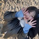 프로필