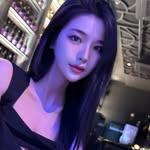 프로필