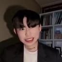 강 예찬