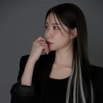 프로필