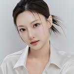 프로필