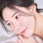 프로필