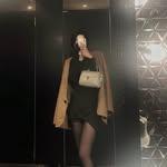 프로필