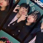 프로필