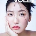 예나쌤 | 워킹맘 | 자기관리 | 크리스챤🔥
