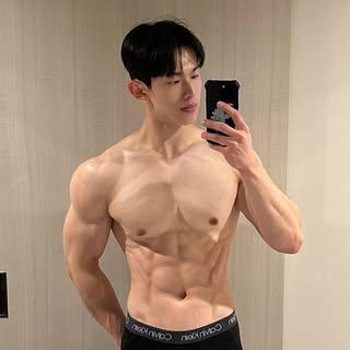 프로필