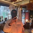 카페예늬 | 선물전문카페