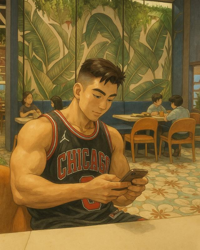 썸네일