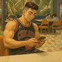 한태웅(Tae Woong Han)