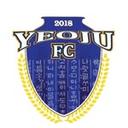 여주FC