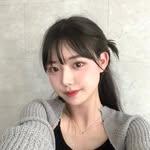 프로필