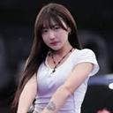 김히죽