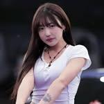 프로필