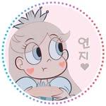 프로필