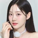 정연우