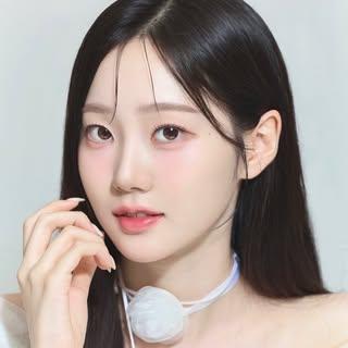 프로필