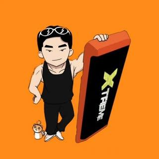 프로필