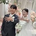 연뜰살뜰 | 결혼준비 꿀팁 • 신혼부부 • 일상