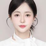 프로필