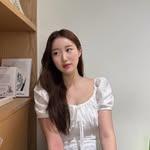 프로필