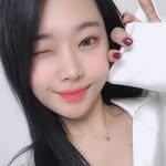프로필