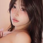프로필