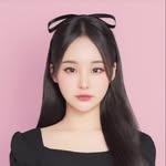 프로필