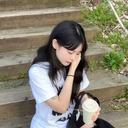 옒
