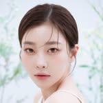 프로필