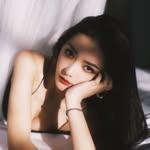 프로필