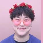 프로필