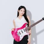 프로필