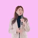 프로필