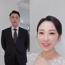 강이도