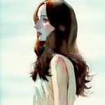 프로필
