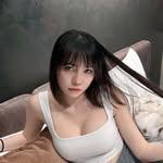 프로필