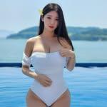 프로필