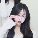 오유정