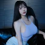 프로필