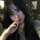 혜빈