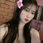 프로필