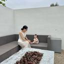 유니꾸 🤍 육아템 | 아기방꾸미기