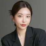 프로필