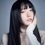 프로필