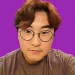 프로필