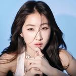 프로필