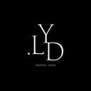 YLD微飾品｜商品販售｜課程教學