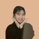 요미맘트래블 | 채선아
