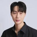 이용석 아나운서•남자아나운서•남자mc•남자아나운서섭외