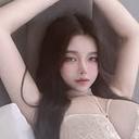 Yooni